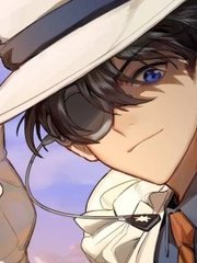 含羞草fi11跳转